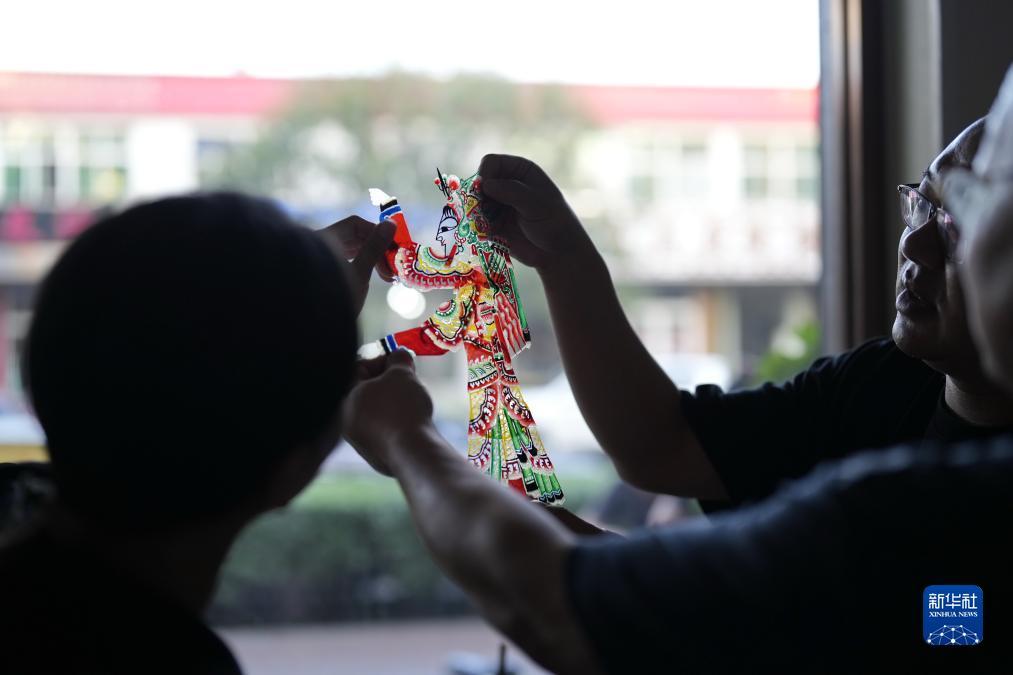 爱博网站app